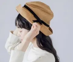 Item thumbnail for item fa0224ab-a569-4def-b808-d2ac6ef03e18