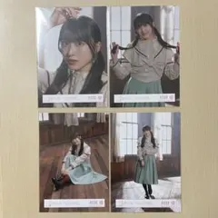 Item thumbnail for item c1960470-cda6-4b32-b6bd-34ec38ac04da