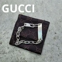 2026年最新】xolo ブレスレットの人気アイテム - メルカリ