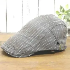 Item thumbnail for item 27a1bf2f-0c2f-44a6-a653-4ca30b1c9594