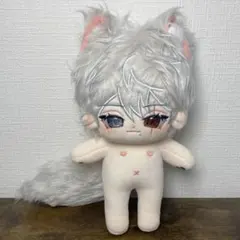 2025年最新】ナルト着せ替えぬいぐるみの人気アイテム - メルカリ