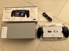 Item thumbnail for item b8fe149c-56ee-455b-9e70-12a047419f5c