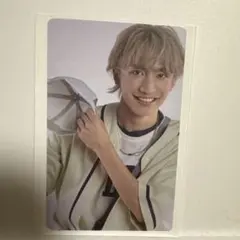 2025年最新】桜木雅哉の人気アイテム - メルカリ