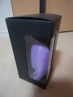 2025年最新】ソフビランタンの人気アイテム - メルカリ