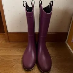 Item thumbnail for item 7f43cd1b-da9c-459c-a89a-ebdeb43afe4a