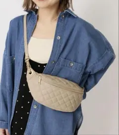 ベーダーちゃん様 リクエスト 2点 まとめ商品