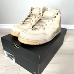 ジョーダン　コートサイド23WE 27.0cm