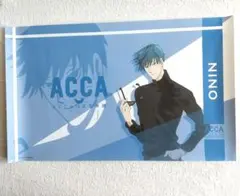 2025年最新】acca ニーノの人気アイテム - メルカリ