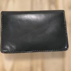 Item thumbnail for item 200572f0-ce3d-453b-bb46-65fa0c48f08a