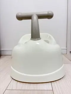 Item thumbnail for item 5066115c-12c8-4331-87db-cb24aa1b8418