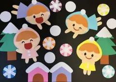 Item thumbnail for item 05c6a2ef-c8b6-4dc8-8aae-941d678e7fff