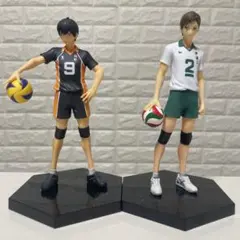 (未使用･未開封品)　ハイキュー!! DXFフィギュア vol.11 二口堅治 単品 0pbj0lf Amazon | ハイキュー!! DXFフィギュア vol.11 二口堅治 単品
