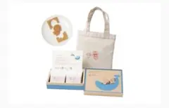 藤子・F・不二雄× SunnyHills サニーヒルズ コラボの布袋