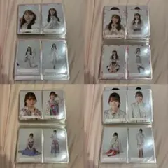 2026年最新】守屋麗奈 アクリルスタンドの人気アイテム - メルカリ
