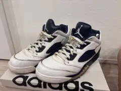 30cm スニーカー