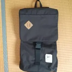 Anello WESTERN`IT リュックサック