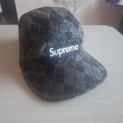 SUPREME 11AW Ceramic Dice Coin Bank 貯金箱 - メルカリ