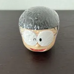 ドラえもん　のび太