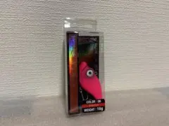 Item thumbnail for item d8ce79ac-20c4-456e-bc35-baf83d3f9dfc