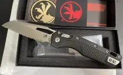 Item thumbnail for item 52907a82-ed78-418d-a0ea-0e1c84ca4725