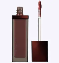 Etoile Rose リップグロス エトワルローズ ティントリップ