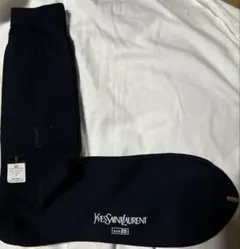 Item thumbnail for item 27f75fde-08e0-40ab-9a83-2e65137fe85b