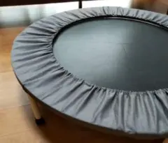 Item thumbnail for item 85887f76-6787-4342-82bb-c6fa33349295