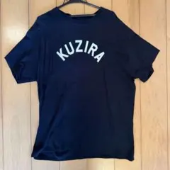 2026年最新】kuzira tシャツの人気アイテム - メルカリ