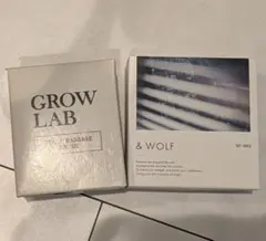 Ｎオーガニック　ファンデーション他