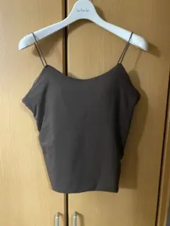 searoomlynn 3D Embroideryチュニック キャミ - メルカリ