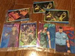 2026年最新】スターオーシャン トレカの人気アイテム - メルカリ