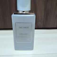 DECORTÉ HYDRA CLARITY 200mL