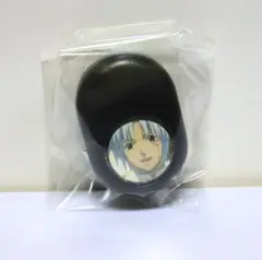 D.Gray-man 2009 サウンドエッグ アレン・ウォーカー