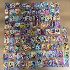 2026年最新】種別：まとめ売り／引退品 ドラゴンボールヒーローズの