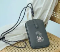 リンネル7月号付録