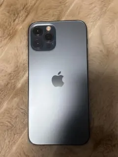 レ*ー様 iPhone12 Pro SIMフリー