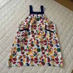 Item thumbnail for item a822ac2f-2410-47f2-bfd0-ccbc5af3b915