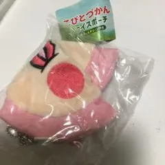 きーこ様 リクエスト 2点 まとめ商品