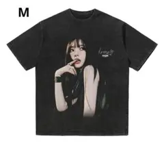 浜崎あゆみ SCAPEGOAT Photo Tシャツ Mサイズ - メルカリ