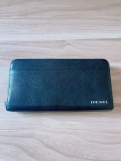 2026年最新】diesel長財布の人気アイテム - メルカリ