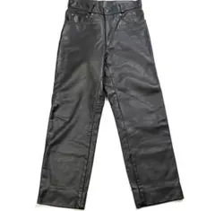 2026年最新】SCHOTT レザーパンツ 600の人気アイテム - メルカリ