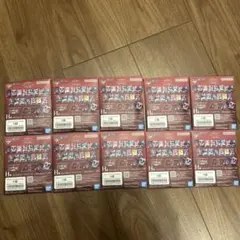 Item thumbnail for item ff71d74b-c03b-45f8-94cc-9f1a136ce02a