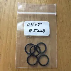 Item thumbnail for item c34a3561-45b8-4c86-9c46-8f98a9690ea8