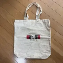新品未使用　xgirl トートバッグ