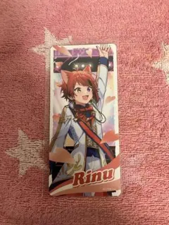 2025年最新】ふぁみくじ 莉犬の人気アイテム - メルカリ