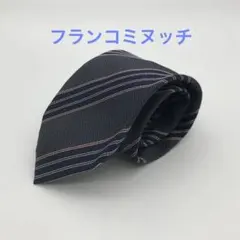 2025年最新】FRANCO MINUCCIの人気アイテム - メルカリ