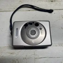 Canon IXY コンパクトフィルムカメラ ixy220 - メルカリ