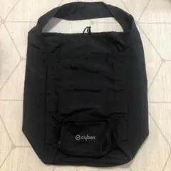 2025年最新】サイベックス リベル トラベルの人気アイテム - メルカリ