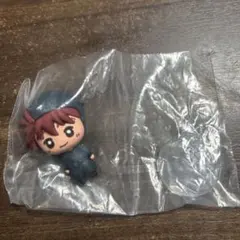 忍たま乱太郎 にょきんと 土井半助 土井先生