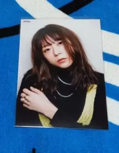 ♡全商品4日から7日発送・プロフ必読♡様 リクエスト 4点 まとめ商品